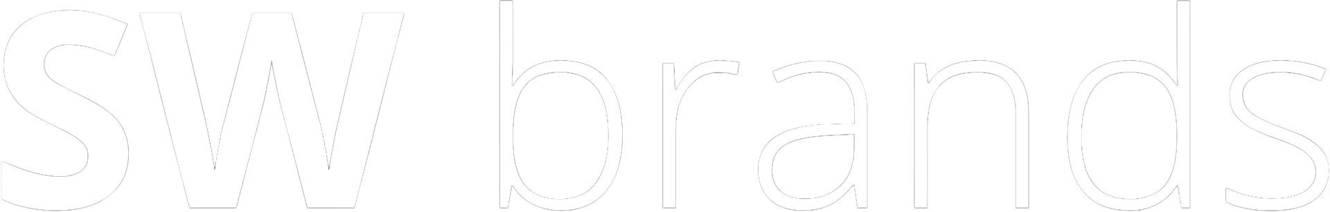 SW Brands